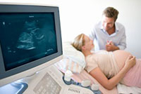 UC Baby - 3D & 4D Ultrasound