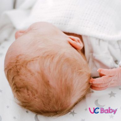 Newborn Photography DIY Tips & Ideas - UC Baby