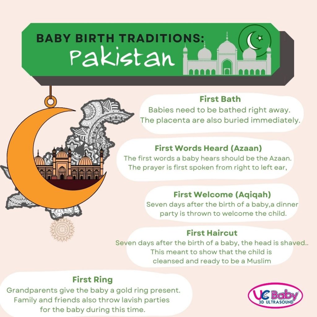 baby-birth-traditions-pakistan-uc-baby