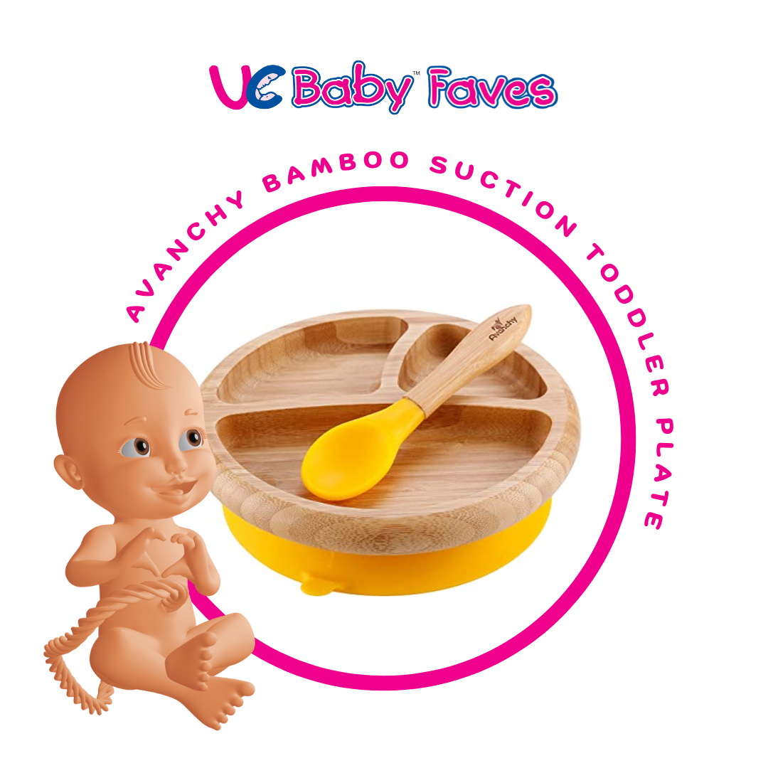 https://www.ucbaby.ca/wp-content/uploads/2022/07/UC-Baby-Faves-Avanchy-Bamboo-Suction-Toddler-Plate-.png