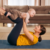 postnatal recovery yoga